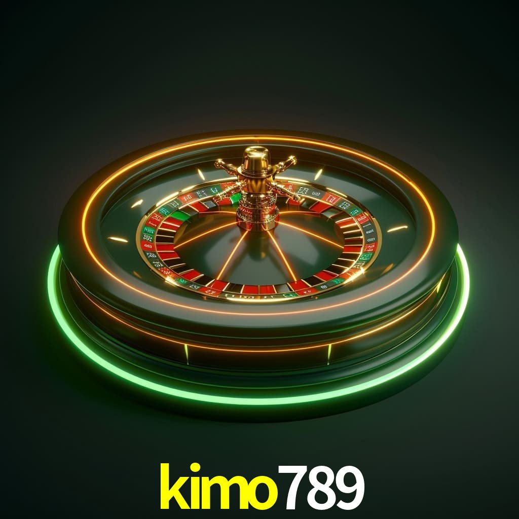 Download de APK seguro na kimo789