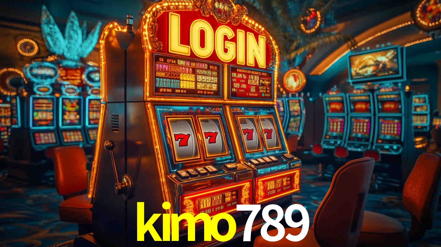 Exclusive Games kimo789