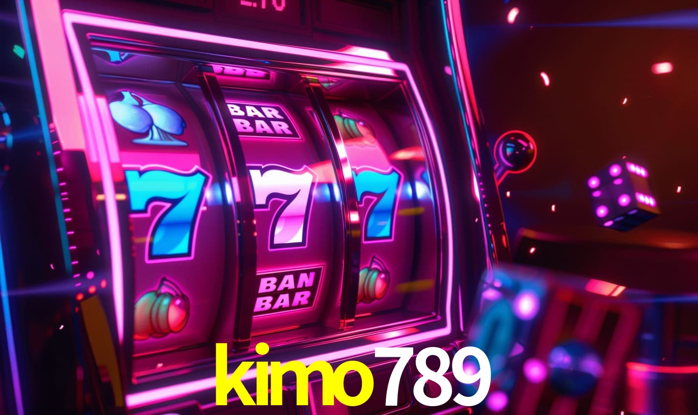 Descubra o Programa VIP da kimo789: Vantagens Exclusivas para Jogadores
