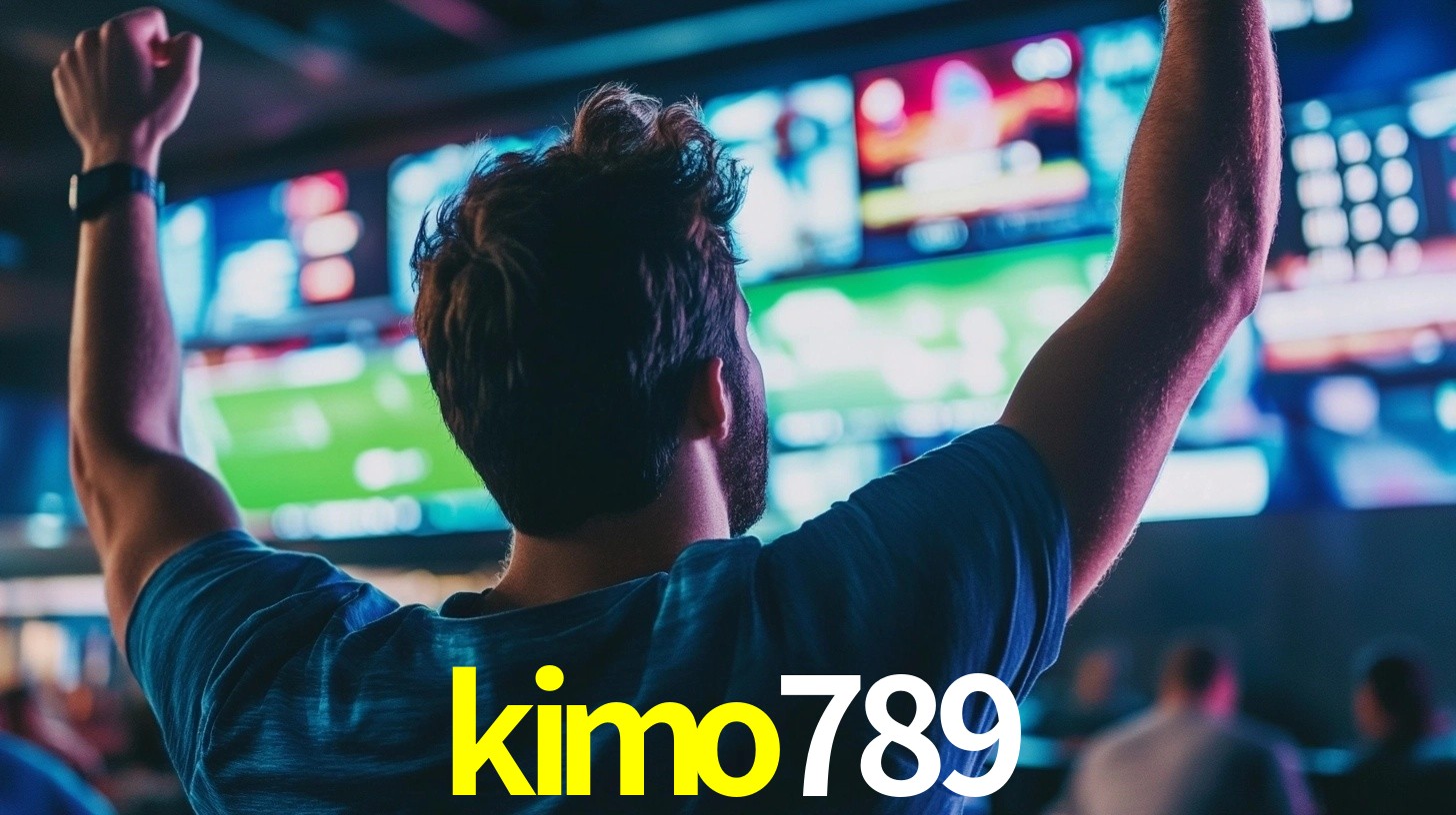 kimo789,kimo789.com