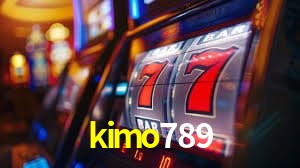 Cadastro Rápido kimo789
