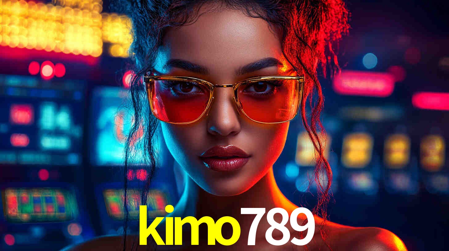 A Popularidade dos Caça-Níqueis no kimo789
