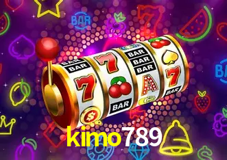 Descubra a Essência do kimo789: Nossa História e Compromissos