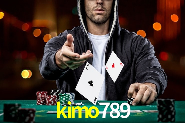 kimo789.com