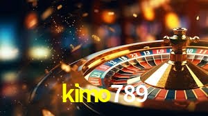 Ofertas Exclusivas kimo789