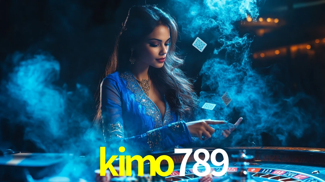 Descubra a Essência do kimo789: Nossa História e Compromissos