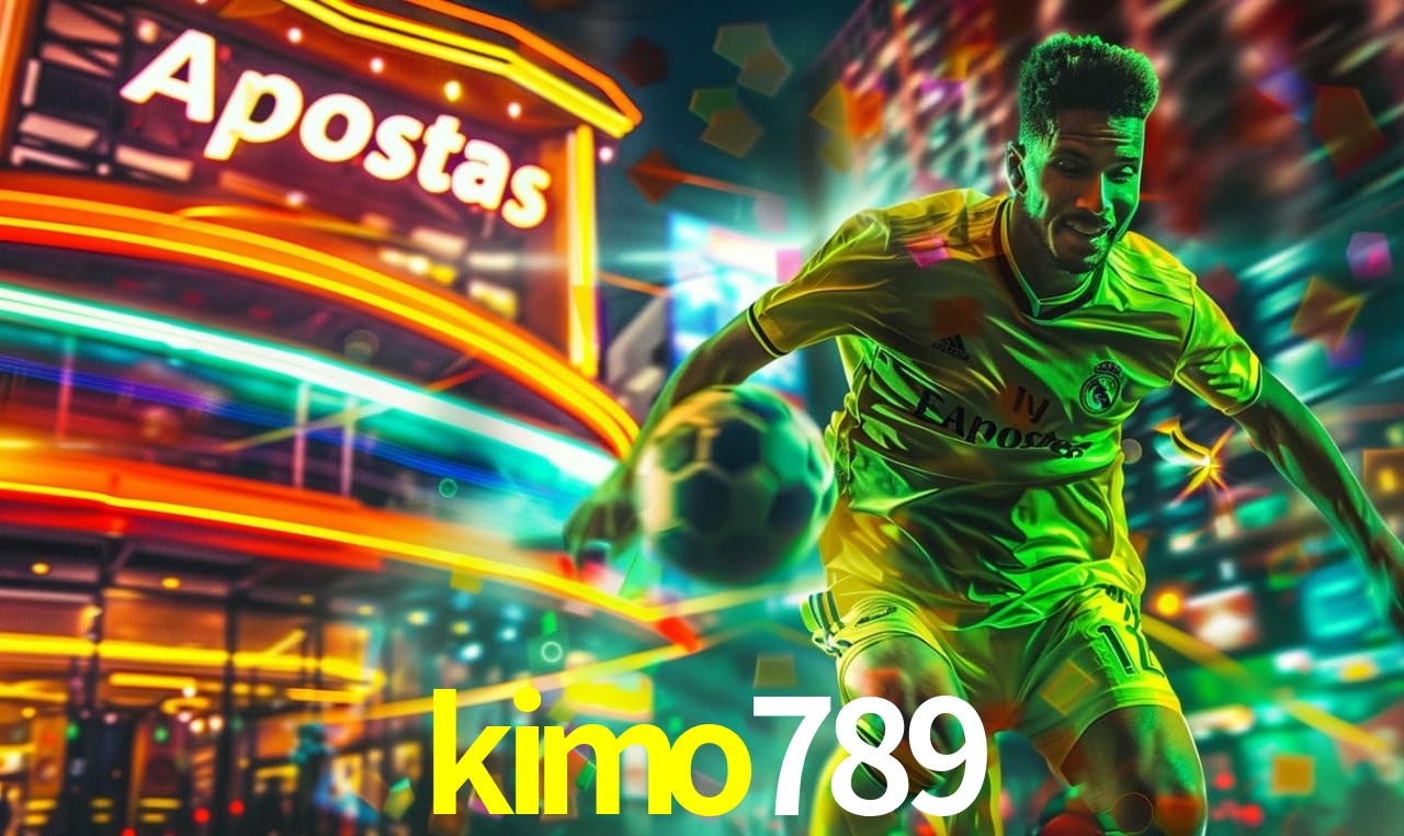 Avaliações dos Jogadores kimo789