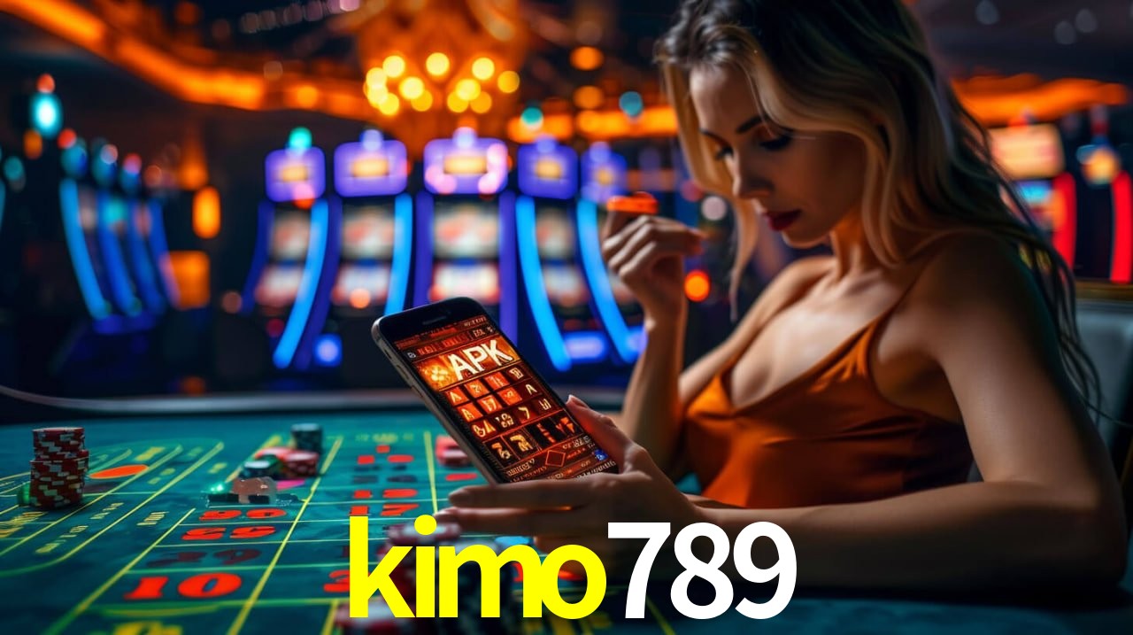 Crash Games Strategies kimo789