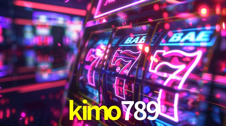 Secure Login kimo789