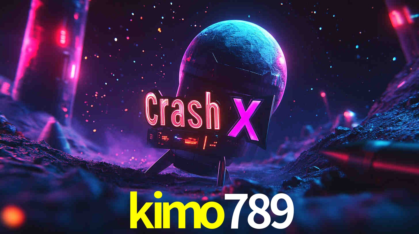 Desvendando o Mundo dos Jogos Virtuais na kimo789