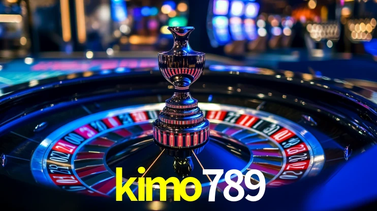 kimo789 bet