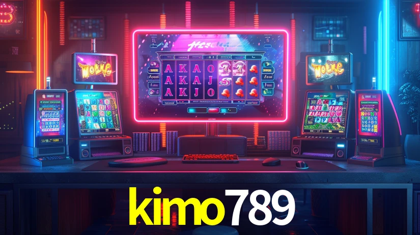 kimo789,kimo789.com