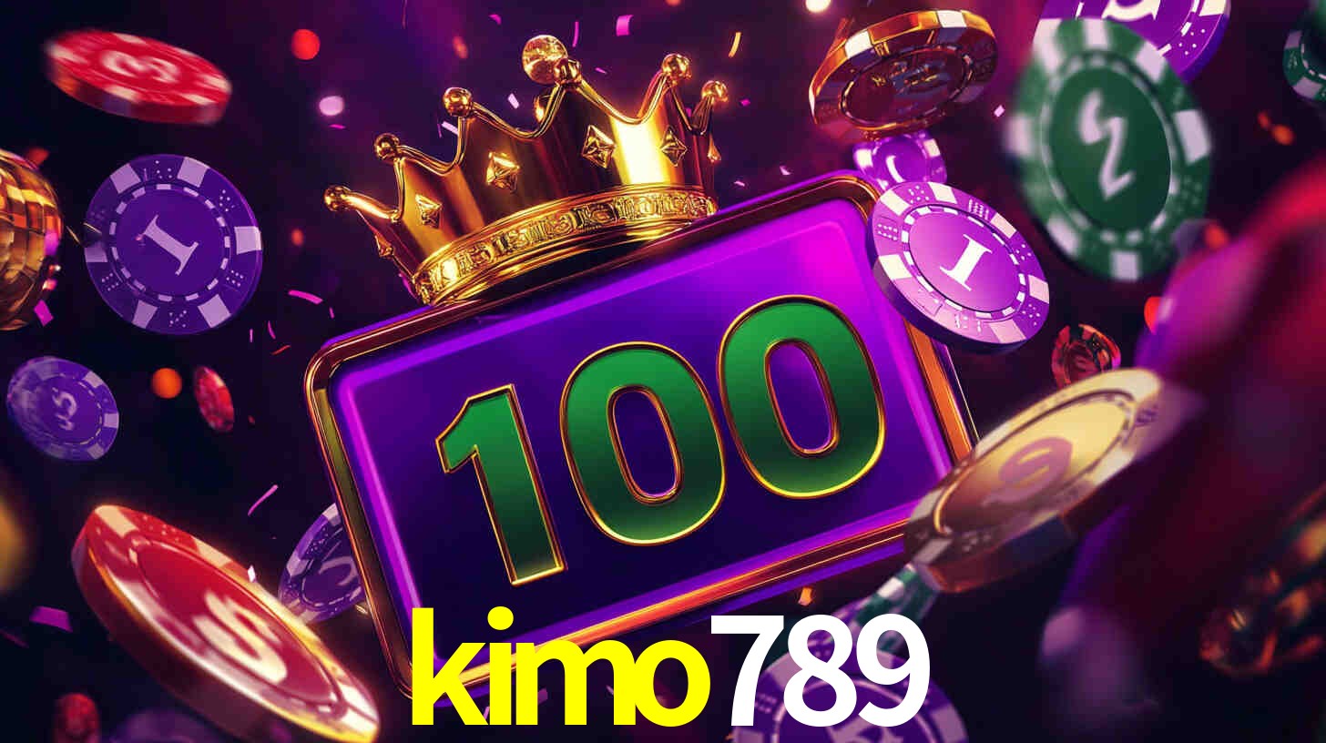 Tournaments kimo789