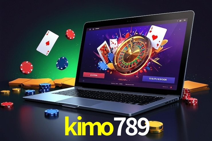 Especiais de Fim de Semana kimo789