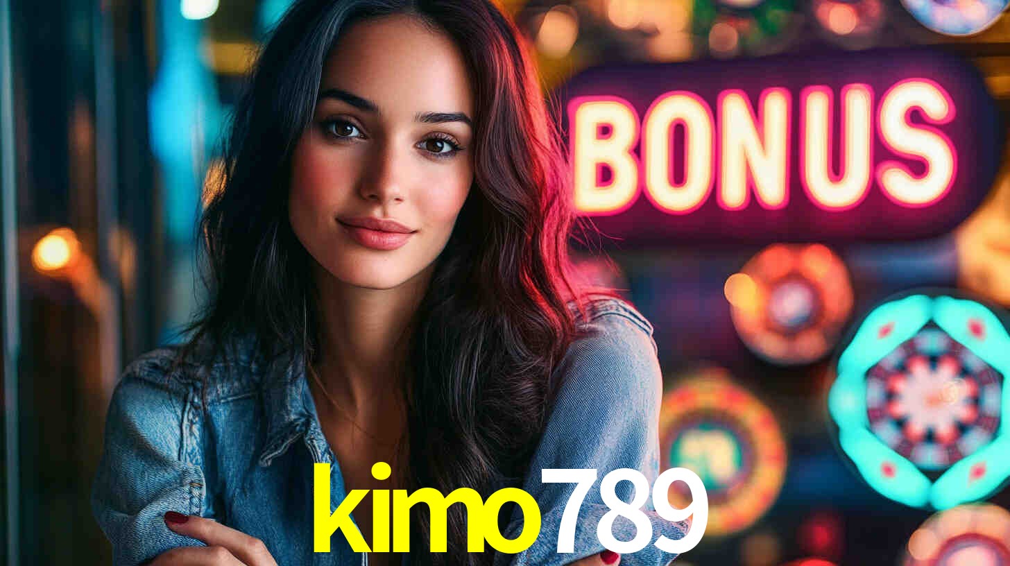 kimo789.com