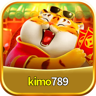 kimo789