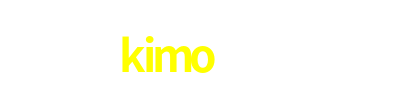 kimo789