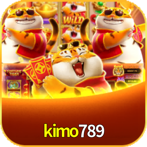 kimo789