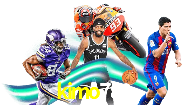 kimo789