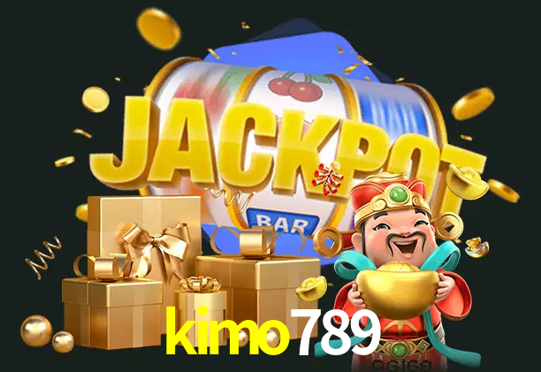 kimo789 bet